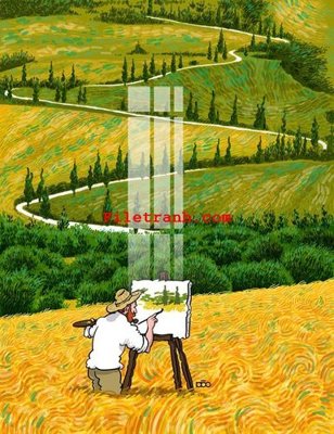 Tải file gốc File gốc in tranh nền tường tổng hợp K64277 (in khổ lớn) quảng cáo