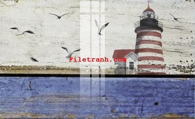 Mua file ảnh gốc File gốc in tranh nền tường tổng hợp K64279 (chất lượng cao)