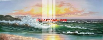 Tải file File gốc in tranh nền tường tổng hợp K64282 (gốc) chủ đề phong thủy