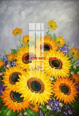 Download file File gốc in tranh nền tường tổng hợp K64285 (gốc) in mica bàn thờ