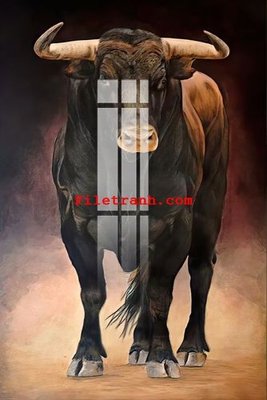 File tranh File gốc in tranh nền tường tổng hợp K64286 (ảnh gốc) in trần nhà