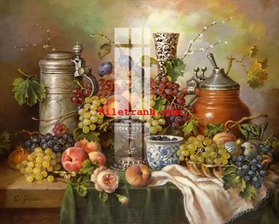 File tranh File gốc in tranh nền tường tổng hợp K64302 (gốc) in backlit film