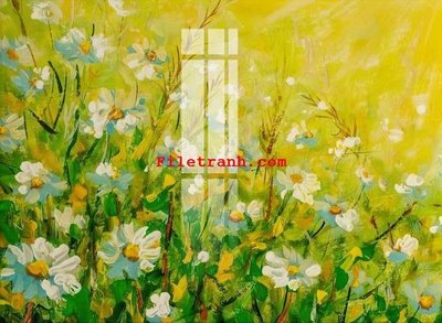 File tranh trang trí File gốc in tranh nền tường tổng hợp K64306 (tải file gốc)