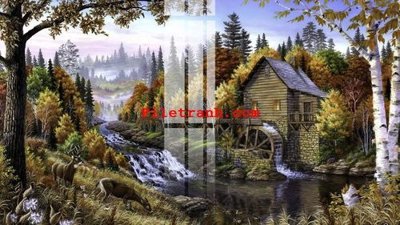 Tải file gốc File gốc in tranh nền tường tổng hợp K64308 (in khổ lớn) quảng cáo