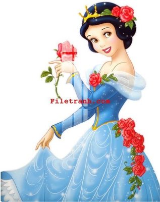 File tranh gốc File gốc in tranh nền tường tổng hợp K64326 (bản đẹp) độc quyền