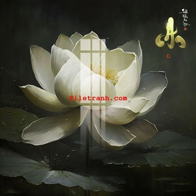 File tranh File gốc in tranh nền tường tổng hợp K64327 (gốc) chủ đề trẻ em