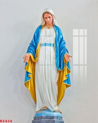 File gốc File gốc in tranh tổng hợp K6434 (trang trí) phòng ngủ