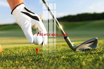 Tải file File gốc in tranh nền tường tổng hợp K64340 (gốc) làm tranh treo tường