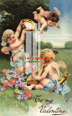 File ảnh File gốc in tranh nền tường tổng hợp K64341 (gốc) cho trang trí nhà hàng