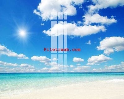 File gốc File gốc in tranh nền tường tổng hợp K64353 (phong cách) châu Âu