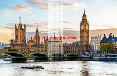 File PSD File gốc in tranh nền tường tổng hợp K64378 (bản gốc) dễ dàng edit