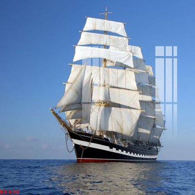 Hình ảnh file gốc in trần nhà File gốc in tranh tổng hợp K6438