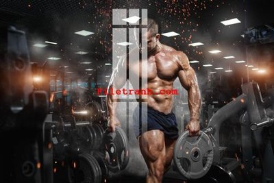 File ảnh File gốc in tranh nền tường tổng hợp K64385 (gốc) in biển hiệu