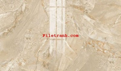 File PSD in ấn File gốc in tranh nền tường tổng hợp K64396 (chất lượng cao)