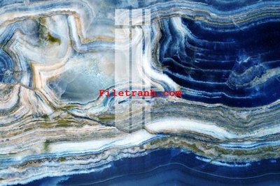 File gốc File gốc in tranh nền tường tổng hợp K64401 (trang trí) phòng ngủ