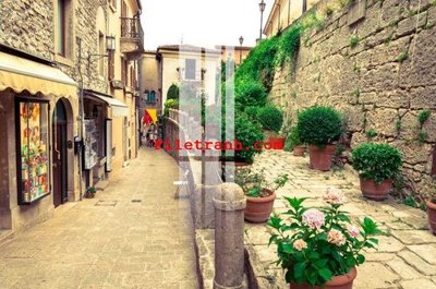 Download file tranh PSD File gốc in tranh nền tường tổng hợp K64403 để chỉnh sửa