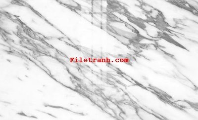 File tranh quảng cáo File gốc in tranh nền tường tổng hợp K64405 (download file gốc)