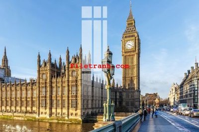 File tranh File gốc in tranh nền tường tổng hợp K64410 (gốc) chủ đề con người