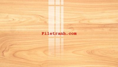 File in trần File gốc in tranh nền tường tổng hợp K64411 (file gốc) chủ đề vũ trụ