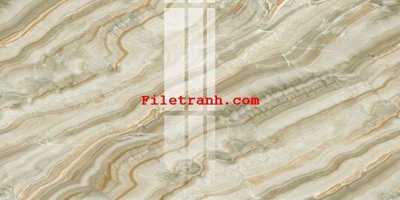 Tải file PSD File gốc in tranh nền tường tổng hợp K64413 (nguyên layer) để in