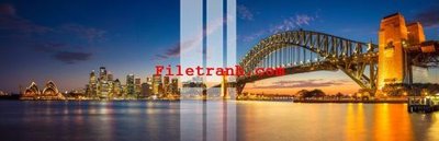 File gốc File gốc in tranh nền tường tổng hợp K64416 (ảnh chi tiết) để in trần