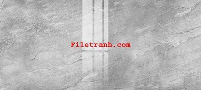 File tranh File gốc in tranh nền tường tổng hợp K64426 (ảnh gốc) cho in ấn kỹ thuật số