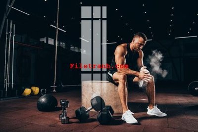 Tải file gốc File gốc in tranh nền tường tổng hợp K64443 (in khổ lớn) không vỡ