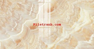 File gốc File gốc in tranh nền tường tổng hợp K64451 (dành cho quảng cáo)