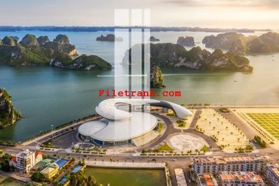 Tải file gốc File gốc in tranh nền tường tổng hợp K64464 (in khổ lớn) không vỡ