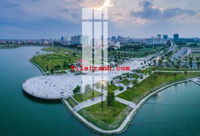 File gốc in tráng gương File gốc in tranh nền tường tổng hợp K64470 chi tiết