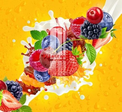 File in ấn cao cấp File gốc in tranh nền tường tổng hợp K64475 (file gốc)