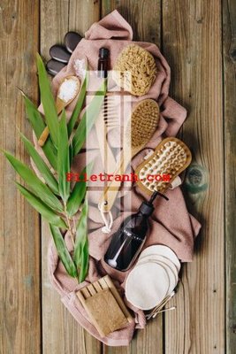 Tải file PSD File gốc in tranh nền tường tổng hợp K64476 (nguyên layer) để in