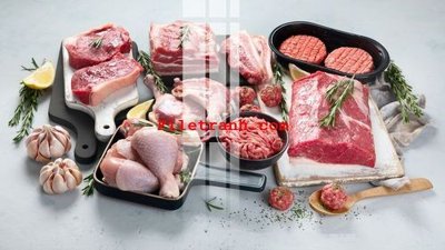 Chi tiết file gốc File gốc in tranh nền tường tổng hợp K64486 (cho in tráng gương)