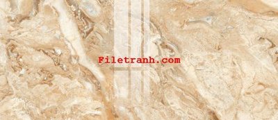 File tranh File gốc in tranh nền tường tổng hợp K64487 (gốc) chủ đề thiên nhiên