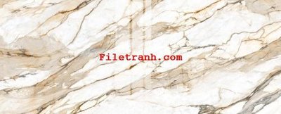 Tải file gốc File gốc in tranh nền tường tổng hợp K64497 (bản PSD) đầy đủ layer