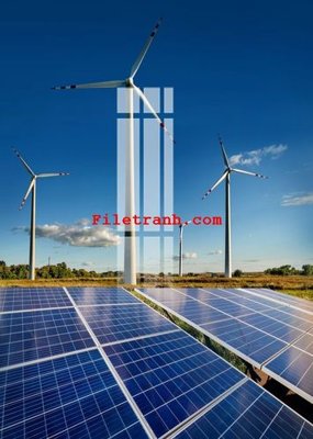 File gốc File gốc in tranh nền tường tổng hợp K64512 (PNG) nền trong suốt