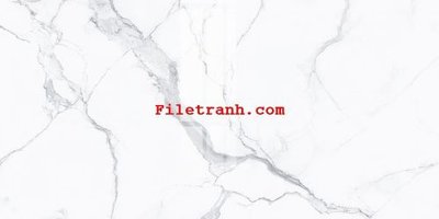 File PSD File gốc in tranh nền tường tổng hợp K64514 (nguyên gốc) chất lượng cao