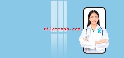 File PSD File gốc in tranh nền tường tổng hợp K64516 (bản gốc) độ phân giải cao