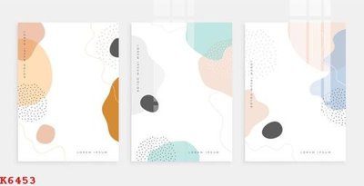 File tranh quảng cáo File gốc in tranh tổng hợp K6453 (file gốc) chuyên nghiệp