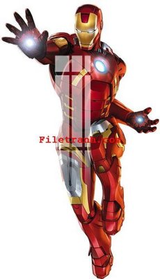 File tranh gốc File gốc in tranh nền tường tổng hợp K64531 chủ đề hiện đại