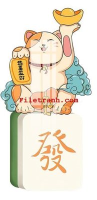 File gốc File gốc in tranh nền tường tổng hợp K64534 (PSD/TIFF) độ phân giải cao