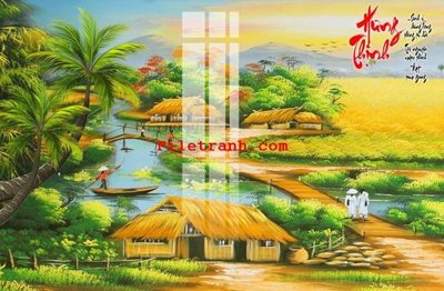 File gốc File gốc in tranh nền tường tổng hợp K64537 (PNG) không nền chất lượng