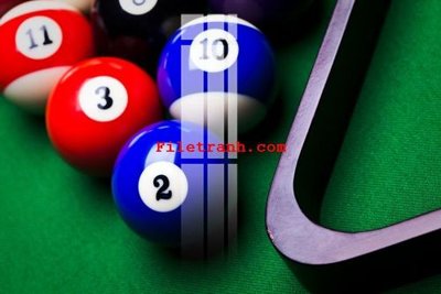 File gốc File gốc in tranh nền tường tổng hợp K64540 (in mica) làm bảng hiệu