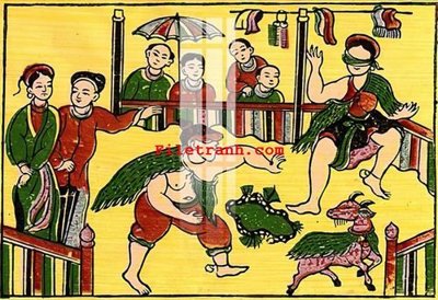 Tải file gốc File gốc in tranh nền tường tổng hợp K64553 (in khổ lớn) không mờ