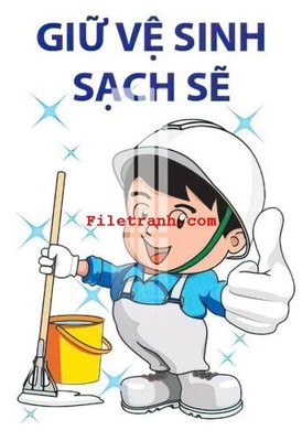 File in trần File gốc in tranh nền tường tổng hợp K64554 (file gốc) xuyên sáng