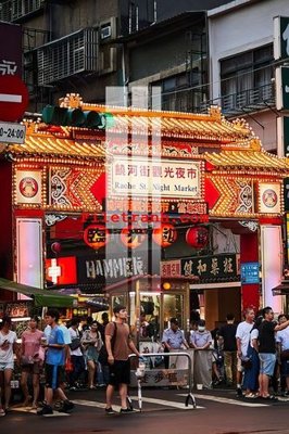 Download file gốc File gốc in tranh nền tường tổng hợp K64576 (dùng cho in ấn)