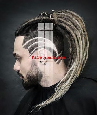 Ảnh gốc File gốc in tranh nền tường tổng hợp K64588 (độ nét cao) in tráng gương