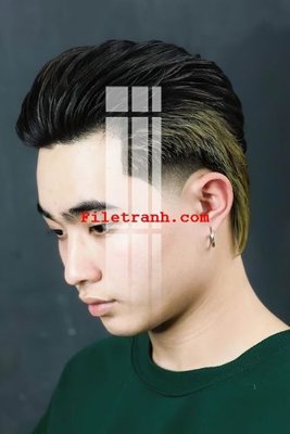 Tải file gốc File gốc in tranh nền tường tổng hợp K64589 (bản PSD) chỉnh sửa được