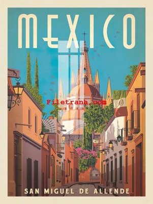 Tải file File gốc in tranh nền tường tổng hợp K64590 (gốc) làm file quảng cáo