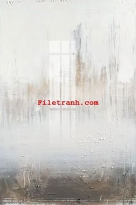 Tải file File gốc in tranh nền tường tổng hợp K64593 (gốc) in tranh tráng gương